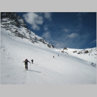 Montblanc Tag106.JPG